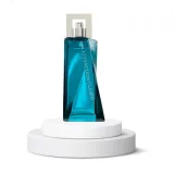 avon-attraction-closer-dla-niego-75ml-marka-avon