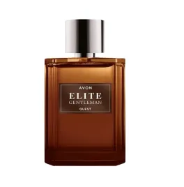avon-elite-gentleman-quest-75ml