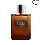avon-elite-gentleman-quest-75ml-stan-nowy