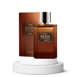 avon-elite-gentleman-quest-75ml-kod-producenta-5059018331762