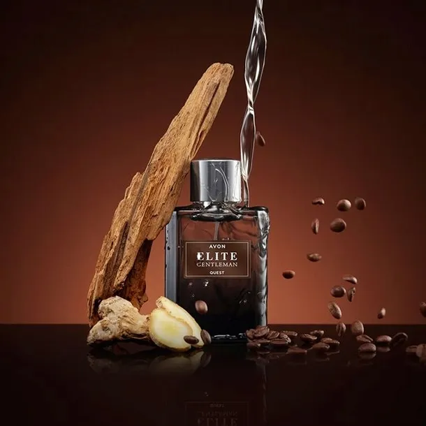 avon-elite-gentleman-quest-75ml-grupa-zapachowa-drzewna