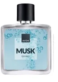 avon-musk-exhale-oryginalny-zapach-meski-75-ml