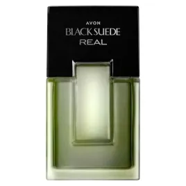 woda-toaletowa-black-suede-real-avon-75ml
