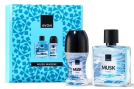 zestaw-musk-marine-avon-75-ml-dezodorant-w-pudelku-prezentowym