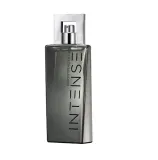 avon-attraction-intense-75-ml-edt