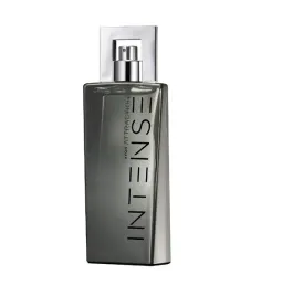 avon-attraction-intense-75-ml-edt
