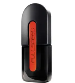 avon-full-speed-75-ml-woda-toaletowa