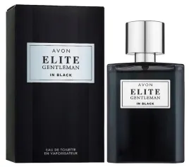 avon-elite-gentleman-in-black-woda-toaletowa-men