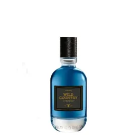 avon-wild-country-freedom-75-ml-edt