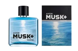 avon-musk-marine-perfumy-meskie-edt-woda-75ml
