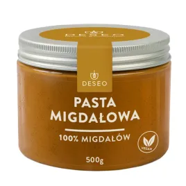 pasta-migdalowa-100percent-500g-deseo