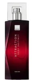 avon-attraction-deep-instinct-woda-toaletowa-dla-niego-75-ml