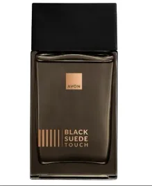 avon-woda-toaletowa-black-suede-touch-100-ml