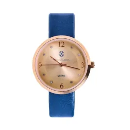 zegarek-christian-lacroix