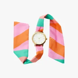 oriflame-zegarek-damski-sunset