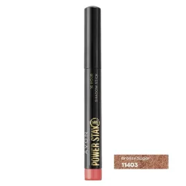 avon-cien-power-stay16-godzin-bronze-sugar