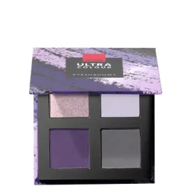 avon-paleta-cieni-do-powiek-purple