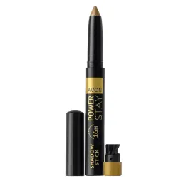 avon-wodoodporny-cien-do-powiek-w-kredce-16h-power-stay-smokey-olive