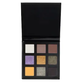 avon-paleta-cieni-do-powiek-avon-ultra-night-sky