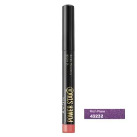 avon-cien-power-stay16-godzin-rich-plum