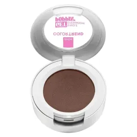 avon-color-trend-cien-do-powiek-oczy-w-kolorze-warm-brown