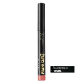 avon-cien-power-stay16-godzin-essential-black