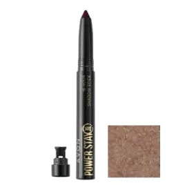 avon-power-stay-cien-w-kredce-16h-everyday-beige
