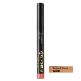 avon-cien-power-stay16-godzin-golden-shimmer