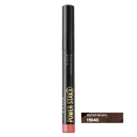 avon-cien-power-stay16-godzin-stylish-brown