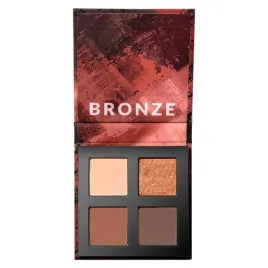avon-paleta-cieni-do-powiek-bronze