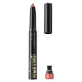 avon-cien-power-stay16-godzin-stand-out-ruby-stan-nowy