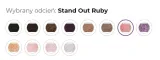 avon-cien-power-stay16-godzin-stand-out-ruby-marka-avon