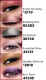 avon-cien-power-stay16-godzin-stand-out-ruby-wykonczenie-matowe