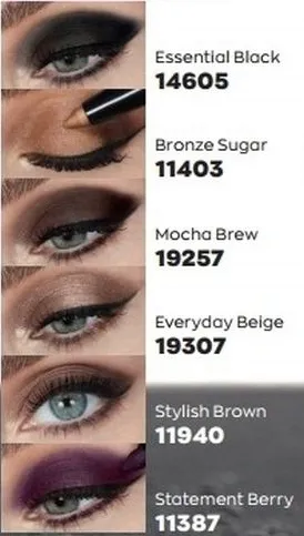 avon-cien-power-stay16-godzin-stand-out-ruby-produkt-wodoodporny-brak-informacji