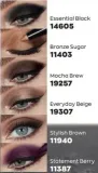 avon-cien-power-stay16-godzin-stand-out-ruby-produkt-wodoodporny-brak-informacji