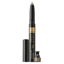 avon-wodoodporny-cien-do-powiek-w-kredce-16h-power-stay-burnt-caramel