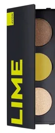 avon-paletka-cieni-do-powiek-your-power-lime