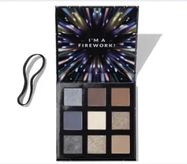 paleta-cieni-avon-prasowane-mix-wykonczen-midnight-noir