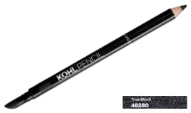 avon-kredka-do-oczu-z-gabeczka-true-black-48280