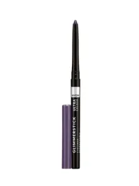 avon-konturowka-do-oczu-klasyczna-purple-gaze