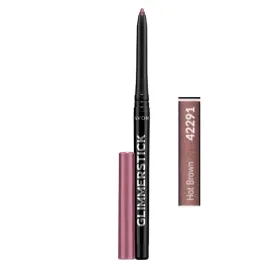 avon-konturowka-do-oczu-hot-brown