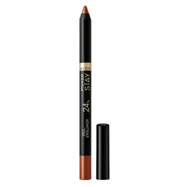 avon-zelowa-kredka-do-oczu-24-godziny-powerstay-golden-brown