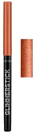 avon-konturowka-do-oczu-fierce-amber