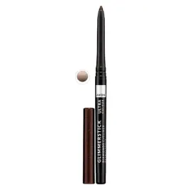 avon-metaliczna-konturowka-do-oczu-gunmetal