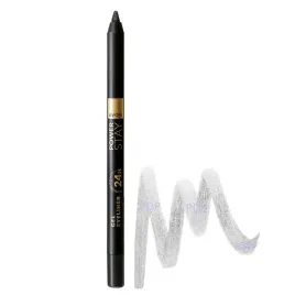avon-zelowa-kredka-do-oczu-24-godziny-power-stay-odcien-silver-shimmer