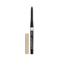 avon-true-metaliczna-konturowka-do-oczu-goldmine