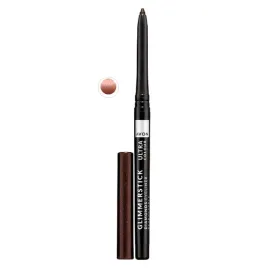 avon-metaliczna-konturowka-do-oczu-rose-quartz