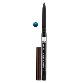 avon-metaliczna-konturowka-do-oczu-electric-blue