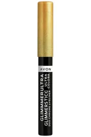 avon-konturowka-do-oczu-opalizujaca-positive-mantra