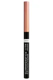 avon-opalizujaca-konturoka-pink-quartz